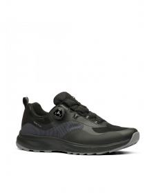 Кросівки повсякденні HUMTTO модель 340207A1 Фото