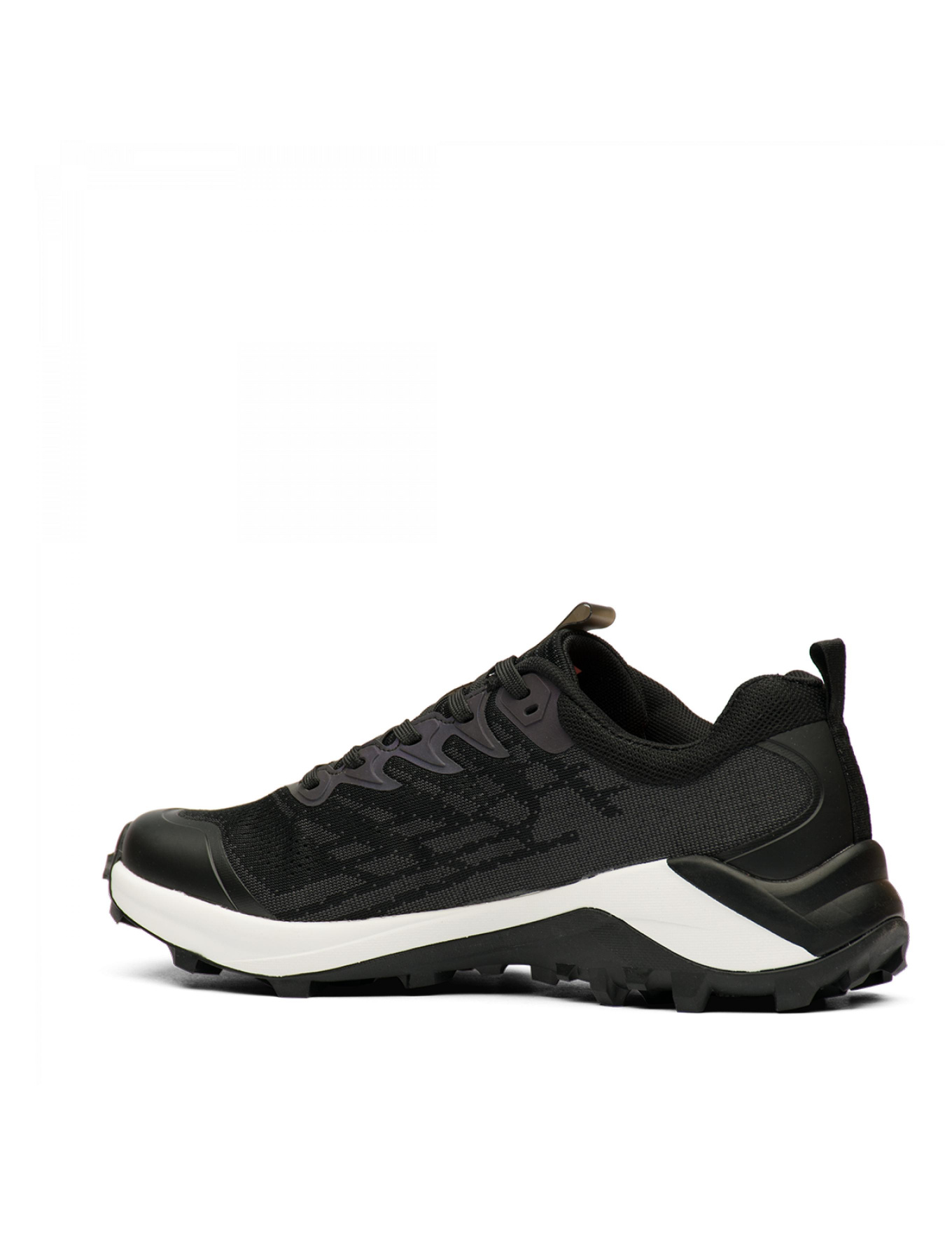 Кроссовки HUMTTO модель 840090A1 Фото