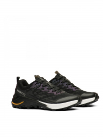 Кроссовки HUMTTO модель 840090A1 Фото