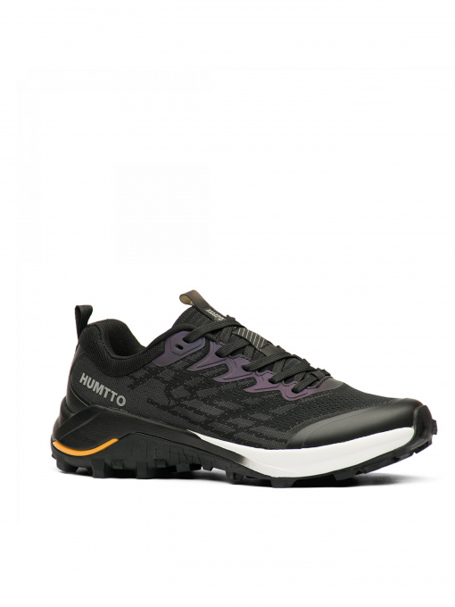 Кроссовки HUMTTO модель 840090A1 Фото