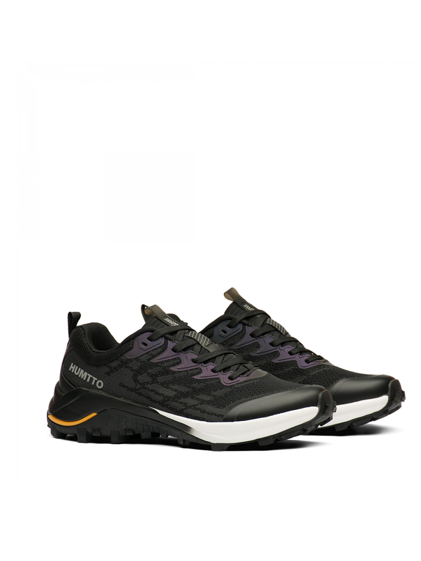 Кроссовки повседневные HUMTTO модель 840090A1 Фото