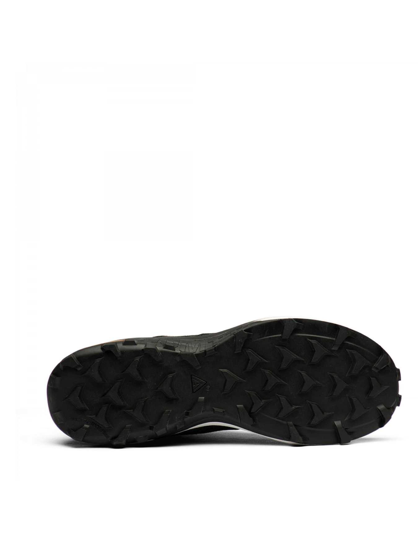 Кроссовки повседневные HUMTTO модель 840090A1 Фото