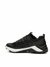 Кроссовки повседневные HUMTTO модель 840090A1 Фото