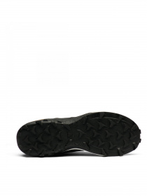 Кроссовки повседневные HUMTTO модель 840090A1 Фото