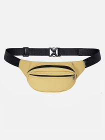 Поясная сумка Custom Wear модель -ban-6689 Фото