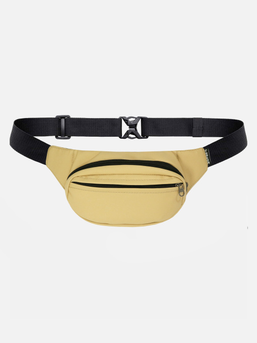 Поясная сумка Custom Wear модель -ban-6689 Фото