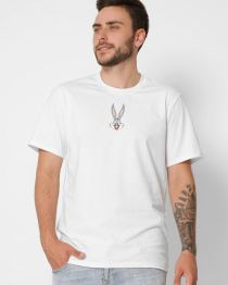 Футболки и поло CARICA модель 1013BagzBanni Фото