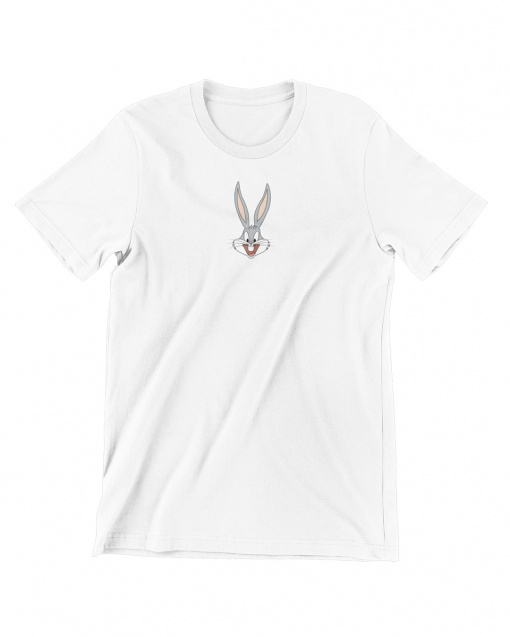 Футболки и поло CARICA модель 1013BagzBanni Фото