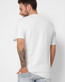 Футболки и поло CARICA модель 1013BagzBanni Фото