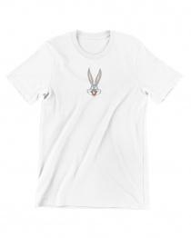 Футболки и поло CARICA модель 1013BagzBanni Фото