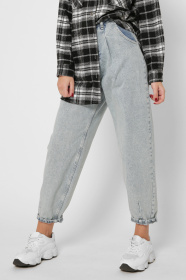 Джинси CARICA модель 3181711 Фото