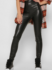 Легінси CARICA модель BR42708 Легінси CARICA модель BR42708 Фото