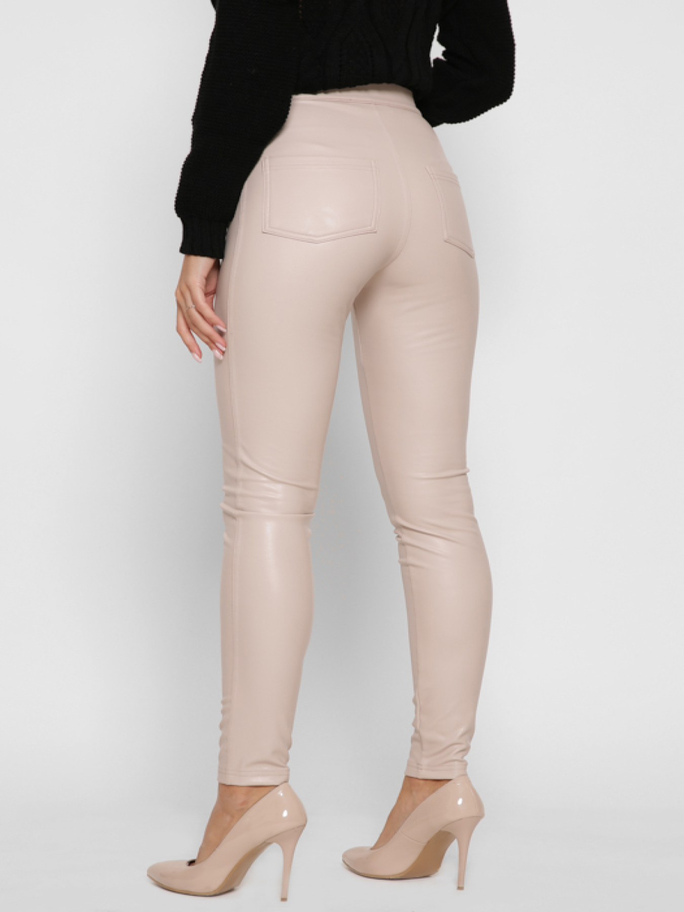 CARICA модель BR427010 Фото