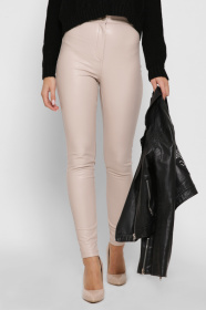 CARICA модель BR427010 Фото