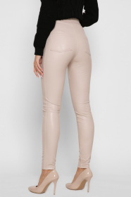 CARICA модель BR427010 Фото