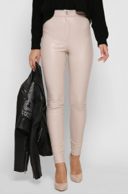 CARICA модель BR427010 Фото