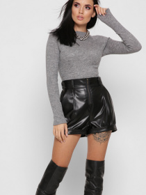 Шорты CARICA модель BR42728 Фото