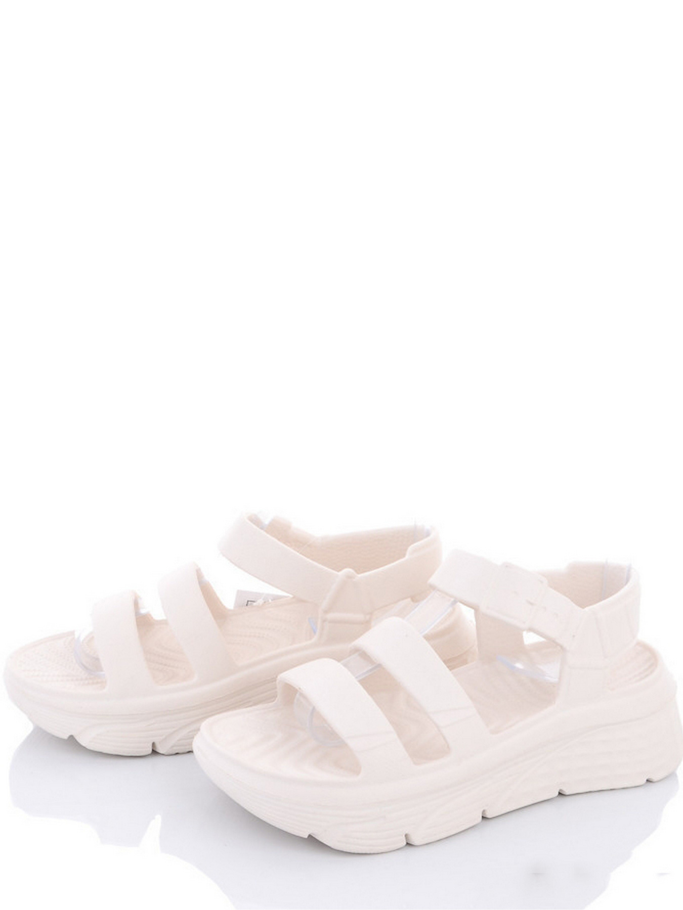 Сандалії Caroc модель W412-2 Фото