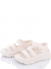 Сандалії Caroc модель W412-2 Фото