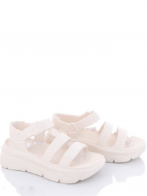 Сандалії Caroc модель W412-2 Фото