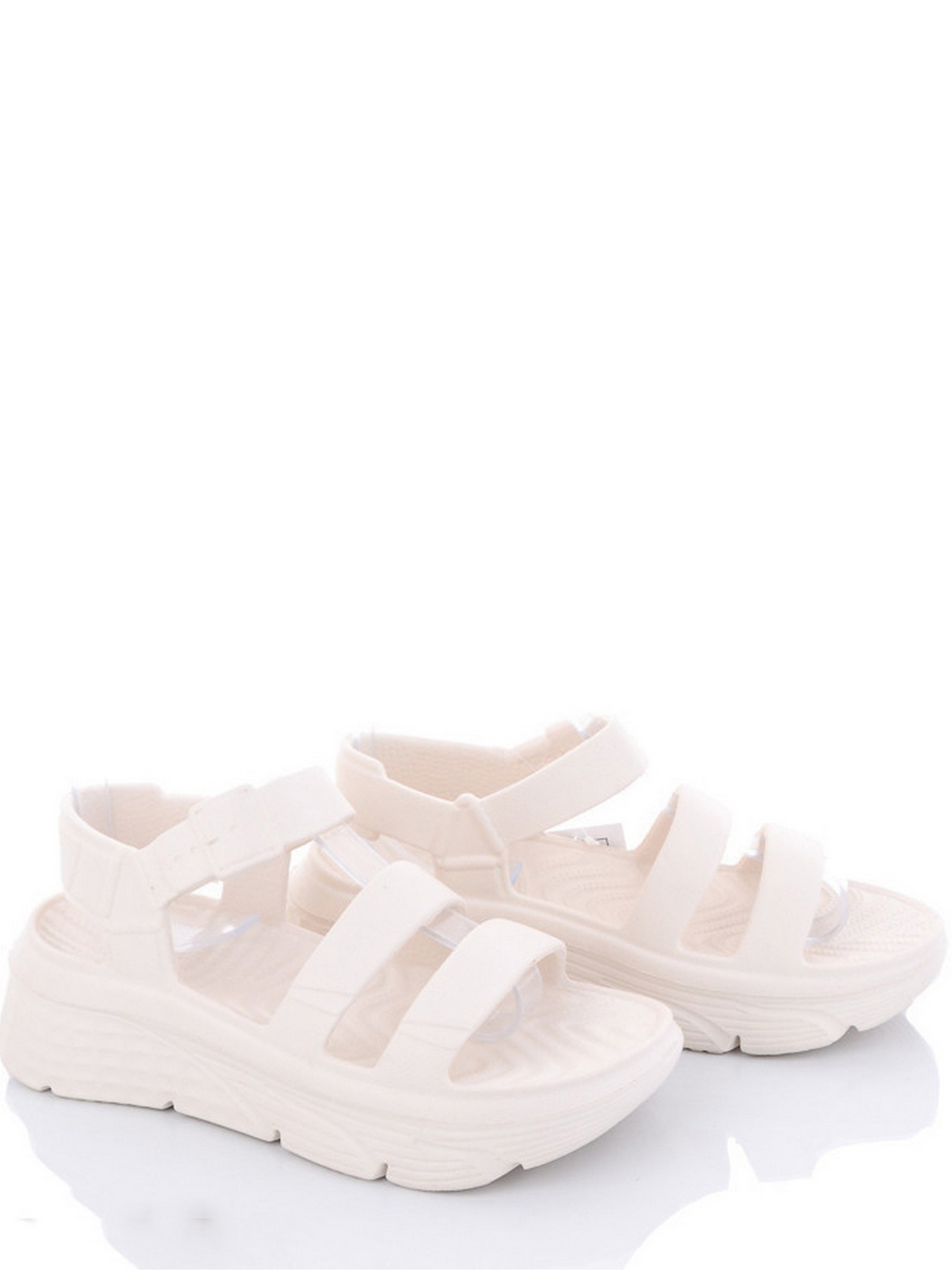 Сандалии Caroc модель W412-2 Фото