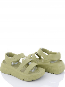 Сандалії Caroc Модель W412-11 Фото