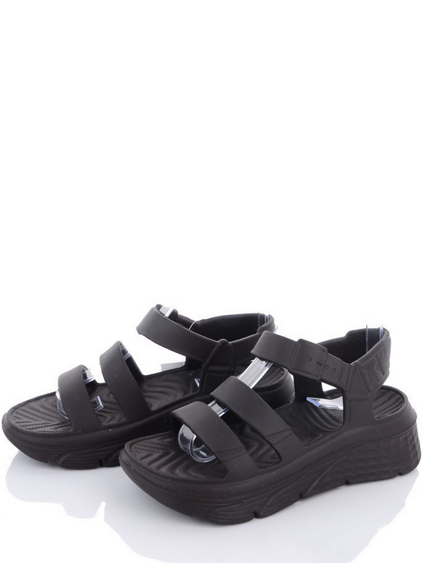 Сандалії Caroc модель W412-23 Фото