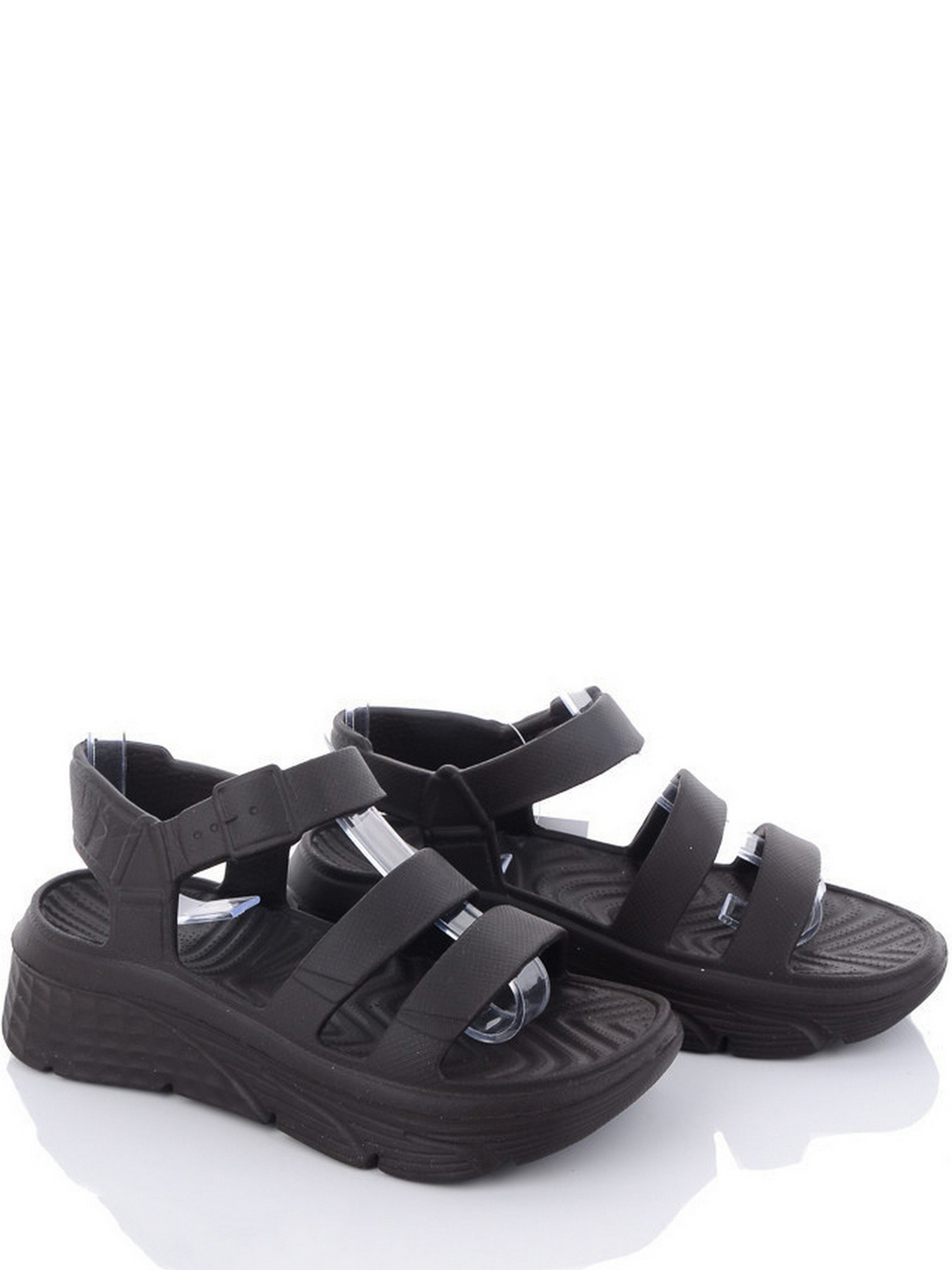 Сандалії Caroc модель W412-23 Фото