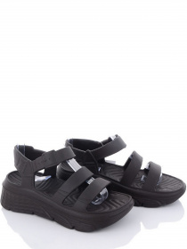 Сандалии Caroc модель W412-23 Фото