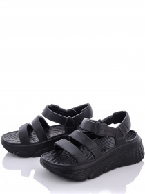 Сандалії Caroc модель W412-b Фото