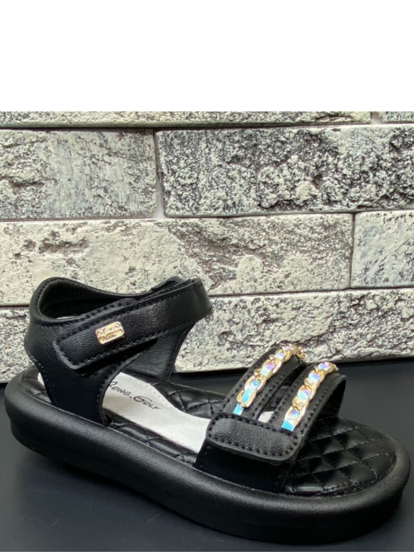 JONG GOLF модель M20329-0 Фото