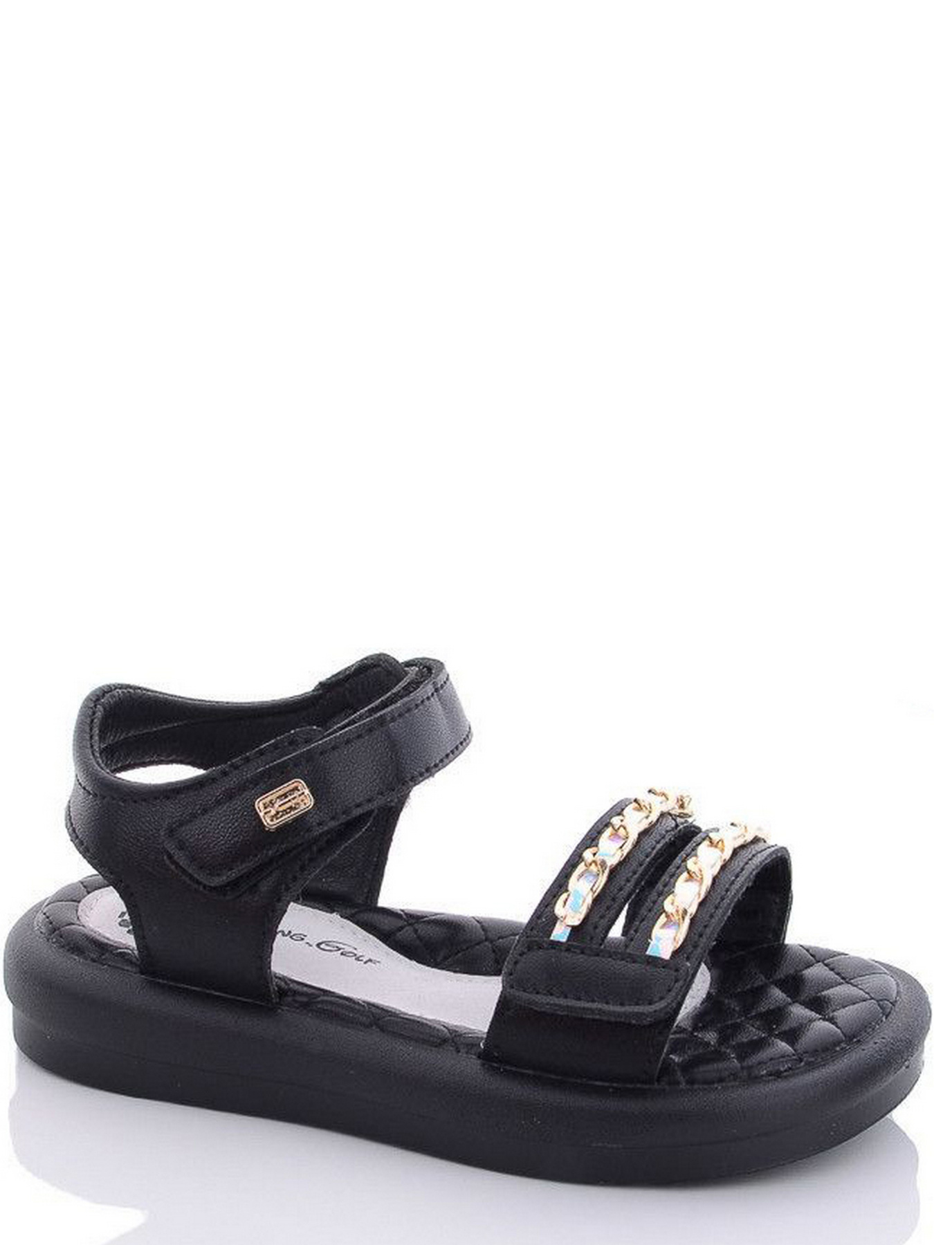 JONG GOLF модель M20329-0 Фото