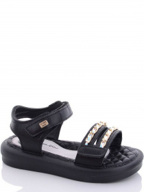 JONG GOLF модель M20329-0 Фото