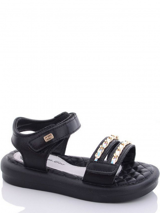 JONG GOLF модель M20329-0 Фото