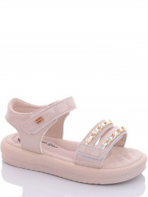 JONG GOLF модель M20329-3 Фото