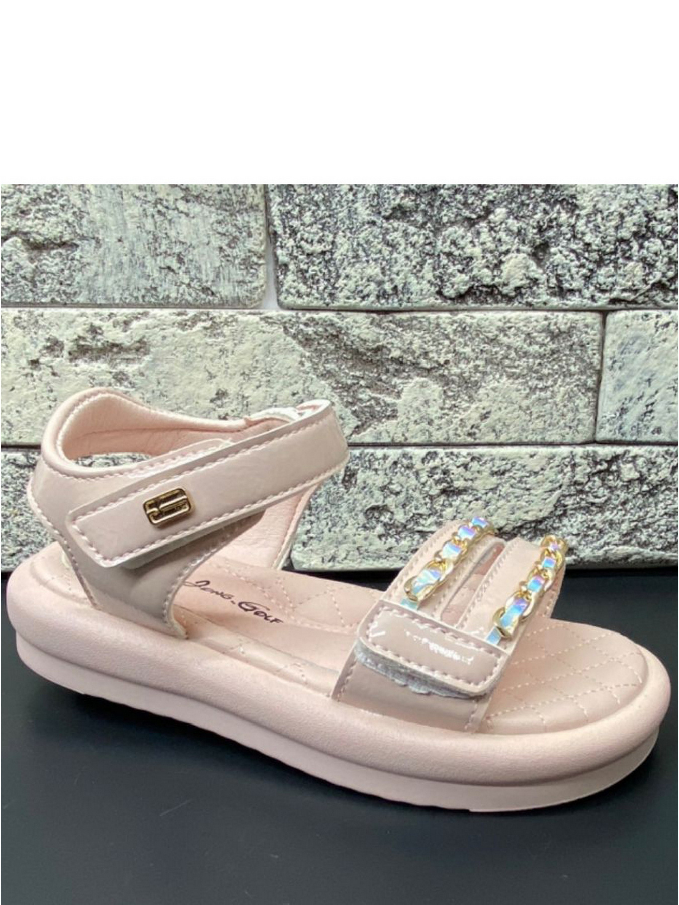 JONG GOLF модель M20329-8 Фото