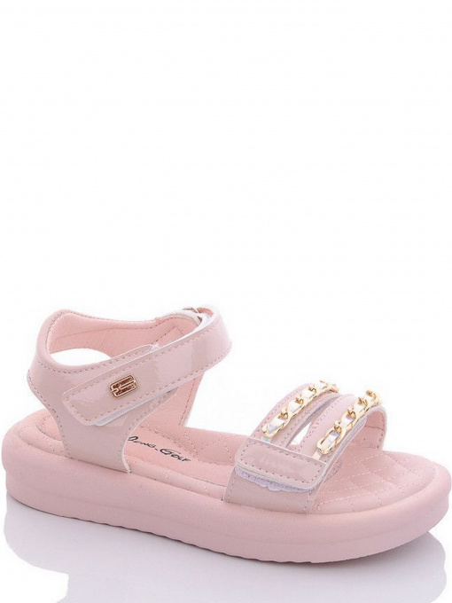 JONG GOLF модель M20329-8 Фото