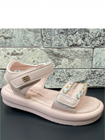 JONG GOLF модель M20329-8 Фото