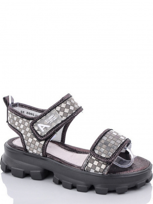 Сандалії Caroc модель HL2005-3 Фото