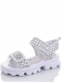 Сандалії Caroc Модель HL2005-6A Фото