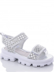 Сандалии Caroc модель HL2005-6A Фото