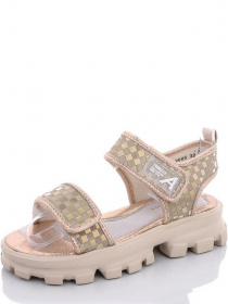 Сандалії Caroc Модель HL2005-7 Фото