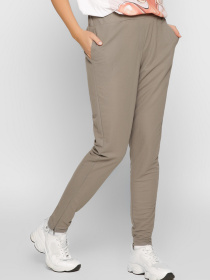 Повседневные штаны CARICA модель BR42291 Фото