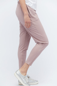 Штани повсякденні CARICA модель BR422921 Фото