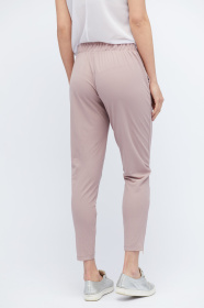 Повседневные штаны CARICA модель BR422921 Фото