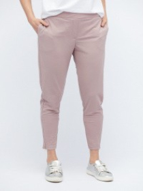 Повседневные штаны CARICA модель BR422921 Фото