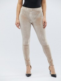 Легінси CARICA модель BR407610 Легінси CARICA модель BR407610 Фото