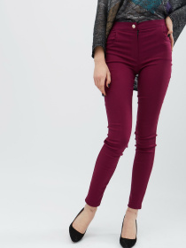 Леггинсы CARICA модель 3107123 Фото