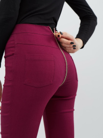 Легінси CARICA модель 3107123 Фото