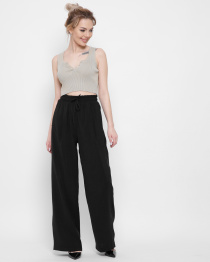 Повседневные штаны CARICA модель 66038 Фото